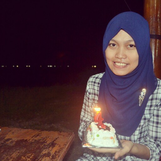 Padang || my  @hidayat_randa || seorang analis kimia yang telah disumpah janji analis