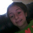 Haley Grubbs - @Haleysayswhat06 - Twitter