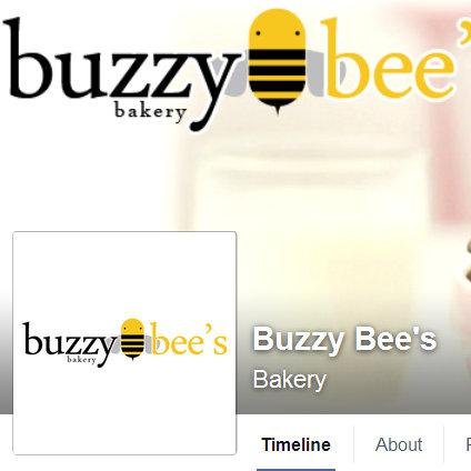 JOHNDULANEY3's profile picture. ACTOR, DIRECTOR, PRODUCER, WRITER