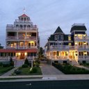 Greg McCutcheon - @GMcCutch1980 - Twitter