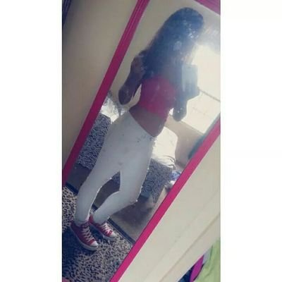 Young && Reckless