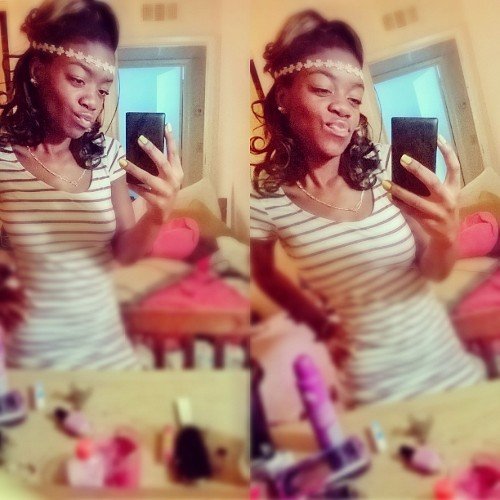 9/9/13 3.....But My Heart is Taken |September 7th| Virgo ♍ | Follow Me | 9/9 | Tierica Deasia | Ig~x_tiericaaaa|