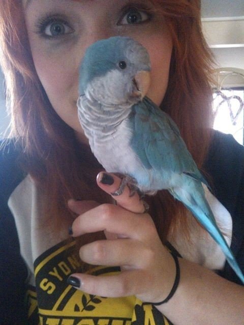 #13 Taylor Walker is a babe. Jonathan Good is perfect.

ss, atl, confession, pwd, adtr. = faves.