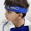 عاشق الزعيم (@0549799552) Twitter