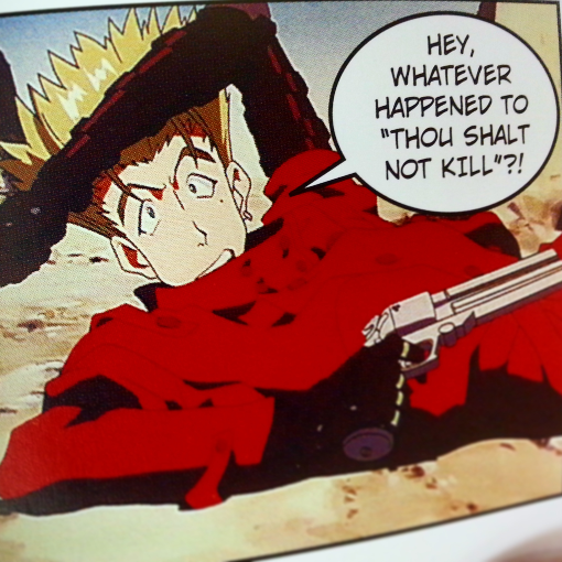 AddsUpToZero's profile picture. Tao is a mountain thought. Geology is the basis of culture