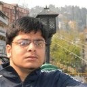 rupam sarkar (@11rupamsarkar) Twitter