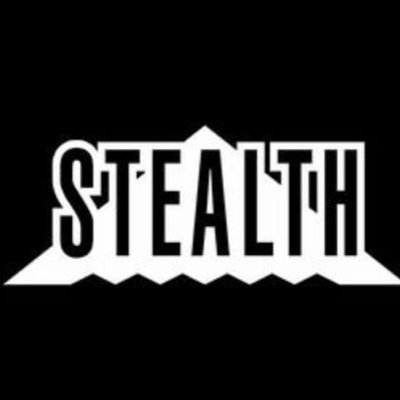 Offering samples SPONSORING COMP TEAMS!
Stealthofficial15@gmail.com