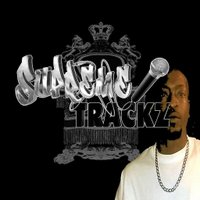 SUPREME TRACKZ (@supremetrackz) 's Twitter Profile