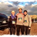 Katie Sauer - @KateSauer11 - Twitter