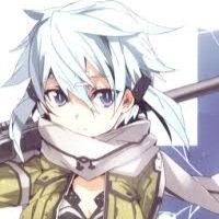 MC4、[SSC]5垢 クラン[SSC] 本垢(@sirius_takanome) 、COD、Destinyもやってます！