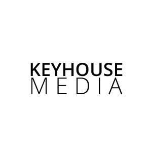 Digital marketing agency