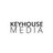 Keyhouse Media