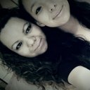 Yoly Rivera - @yolyr38 - Twitter