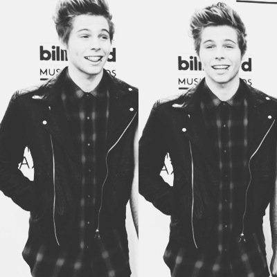 free follow from @jbhluke + @carryonclifford