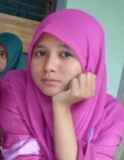 085701067785's profile picture. 