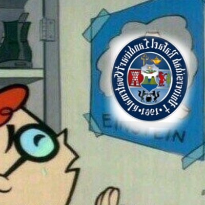 Síganme si quieren informarse de la URL de Guate y Xela, además aquí pueden desahogarse de las frustraciones de la U ;)