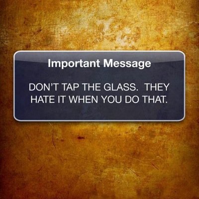 UnMnje's profile picture. 