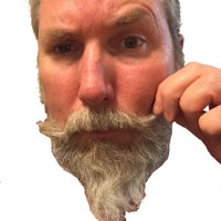 Tim Nolan (@plotboy) 's Twitter Profile