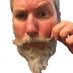 Tim Nolan (@plotboy) Twitter profile photo Tim Nolan (@plotboy) Twitter profile photo