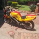 Carel Botha - @botha_carel - Twitter