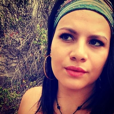 Gender & Woman's Studies undergrad major @University of Arizona