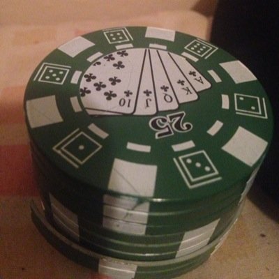 Detroitreddd's profile picture. Fuck bitches live comfortably Messigher@gmail.com