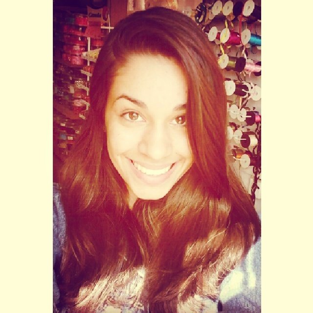 Corinthiana ♥