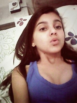 Eu me importo pra caralho, mais quando desapego, é pra sempre.