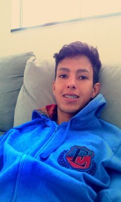 e necessário sempre acreditar q o sonho e possivel!!!  whats: 62 86109759              snap= philipearaujo              face= philipe araujo