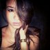 luciannyC.CuevasSime (@lucycharosky) Twitter profile photo