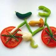 cuida tu cuerpo