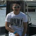 David - @DavidQuin77 - Twitter