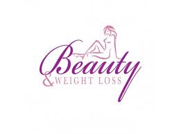 The inner beauty of owning a wonderful and beautiful appearance, but earns the confidence to more tips Follow us on http://t.co/XXfB5dxy27