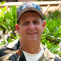 Jeff Summers (@jeffdsummers) 's Twitter Profile