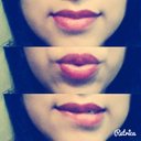 Candy Perez Mncera  - @candymancera - Twitter