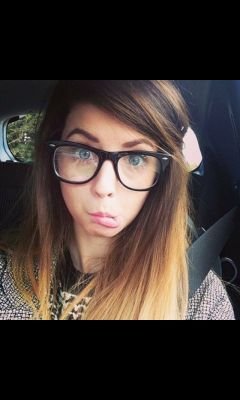 pcnytcil Profile Picture