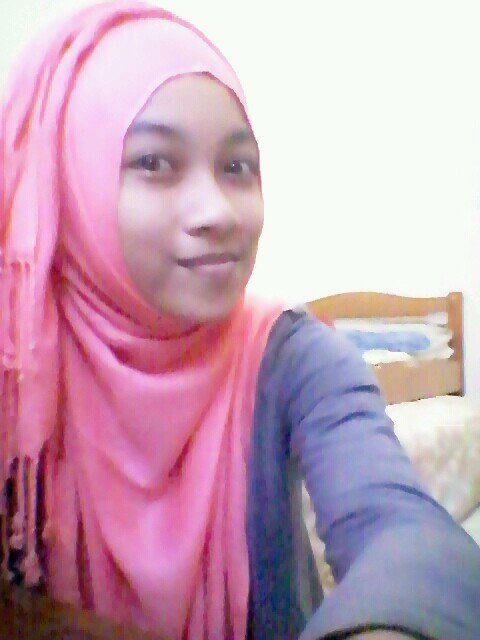♥RzkyRmdhni | 12.07