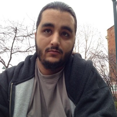 Delacroix510's profile picture. Into world environmentally/wildlife wise.
Master; Gamer,  grower/ horticulturist.  
USPS carrier... aka Da Mailman
cashapp: $manymoonz87
paypal: @delacroix510