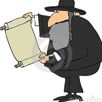 famous lines only jews would say