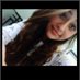Evelyn Villareal (@villarealevelyn) Twitter profile photo