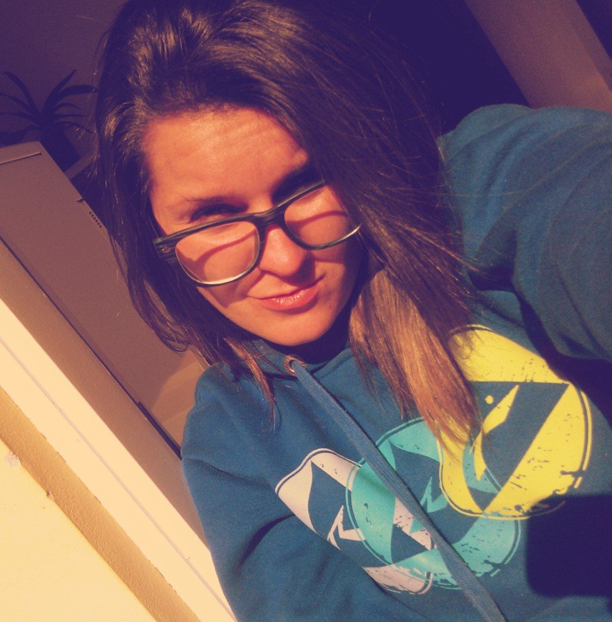 Anselmini_Beta's profile picture. Que o melhor de mim desperte o melhor em você.