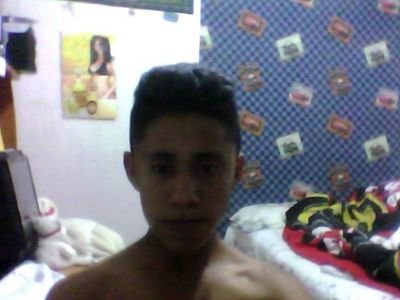 HaiFisp3rez's profile picture. 