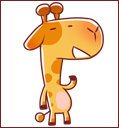 freya8877's profile picture. 🎗