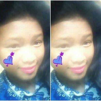 winaa20's profile picture. 