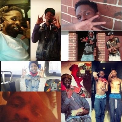 R3AL R3DHEAD TOU9H 9U¥ BOBB¥ HUNT 3XIT WOUND 5H¥T ®®H B.I.P SPAZZ LONGLIV3POOHB3AR&44 #FR93 allDa BRo5 #5tRongWhip