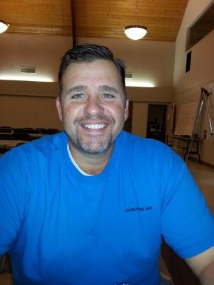 KibbeMike's profile picture. 