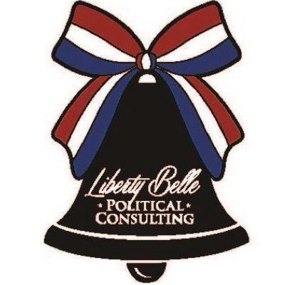 Liberty Belle Political Consulting