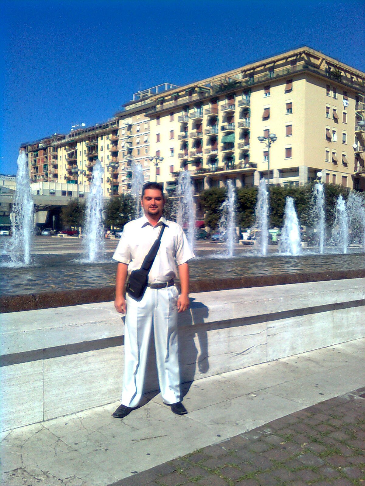 b_iordache's profile picture. 