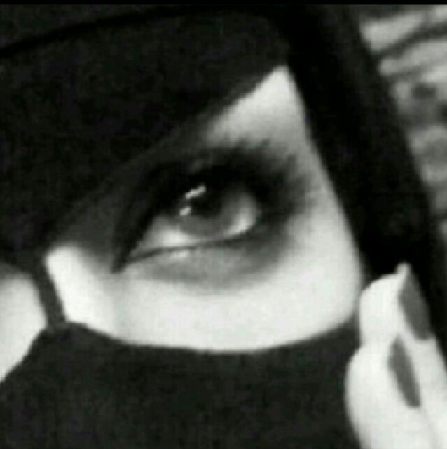 عين #اﻟﺑدوﯾہ بہا الٱشواق ملحوظہ ماهو ڳل ﻣن ھب ۆ دبّ يملٱھا ..♡
