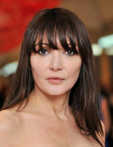 Annabelle Neilson Rothschild Male Models Picture Annabelle Neilson Rothschild Male Models Picture
